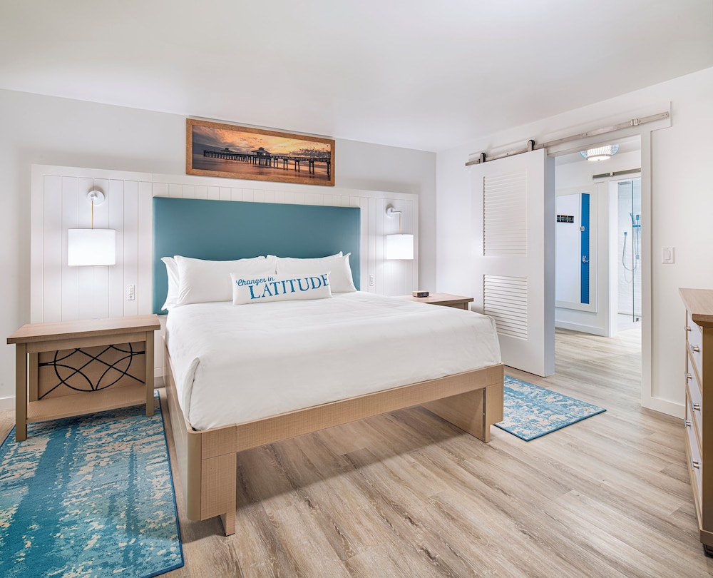 Margaritaville Beach Resort Fort Myers 16/50