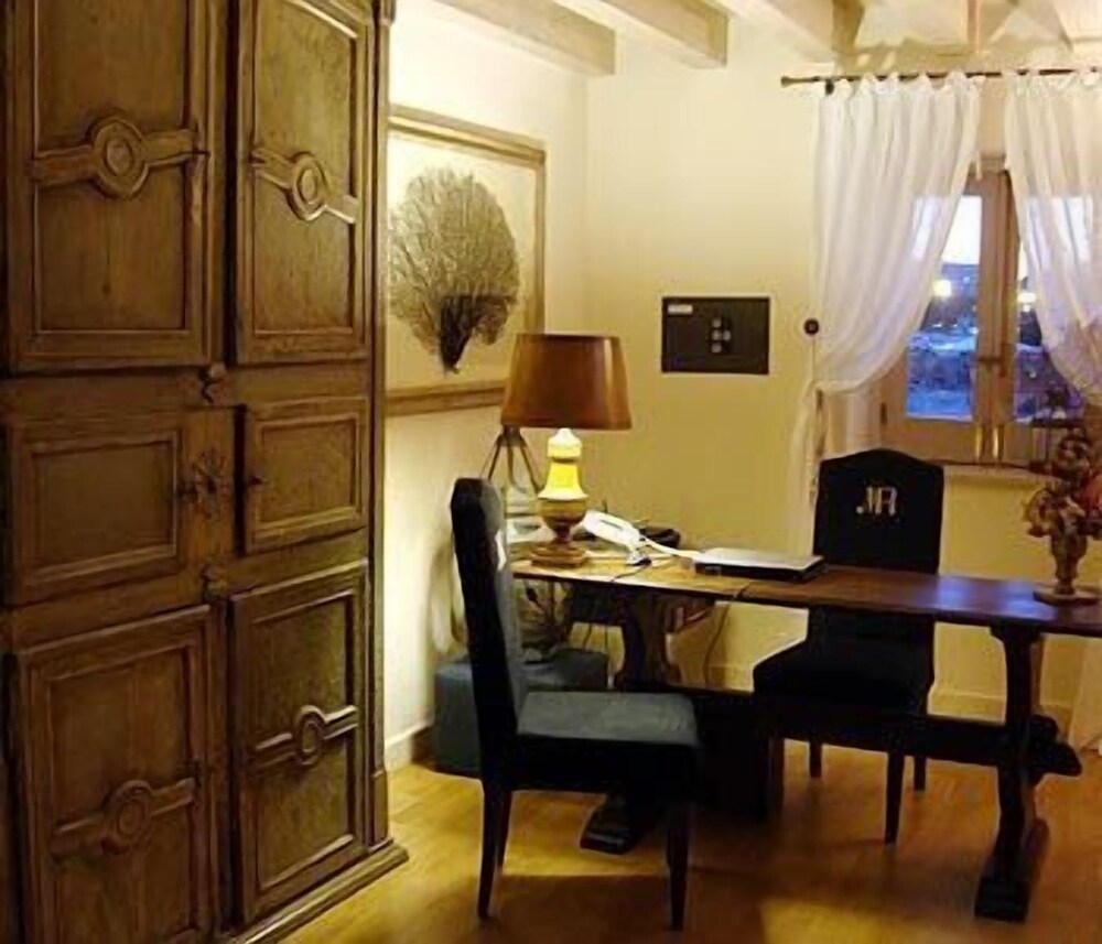 Siracusa Resort Musciara 41/72