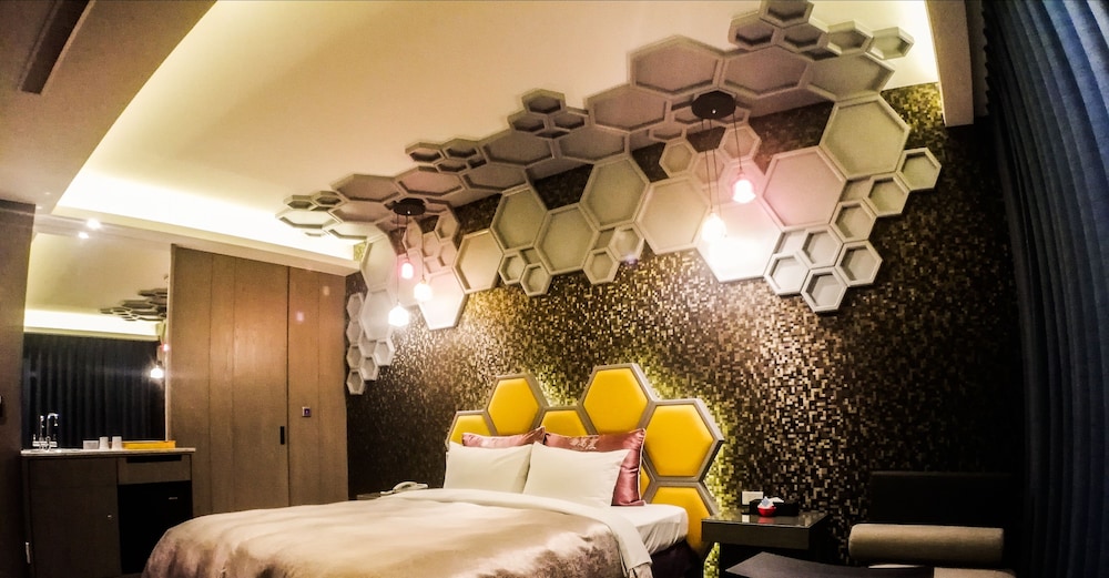 Songxiamotel 11/24