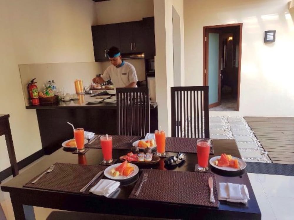 My Villas In Bali 19/28