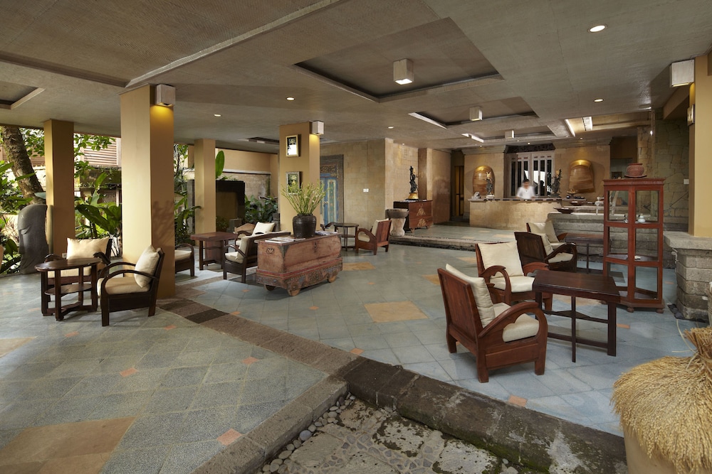 Wapa Di Ume Ubud 30/49