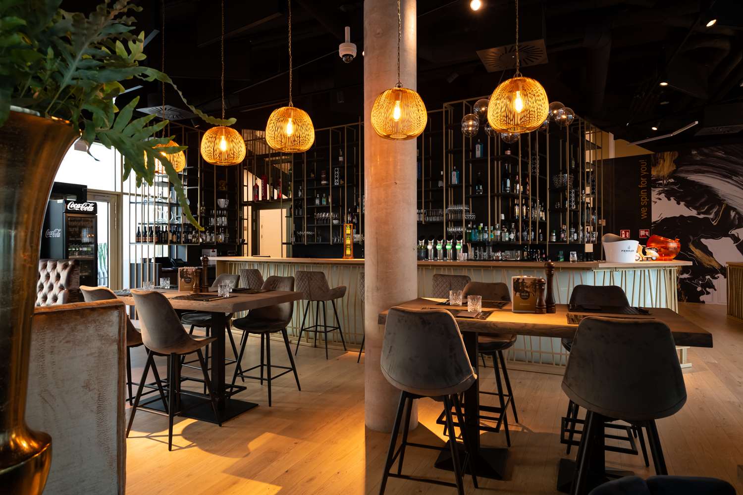 Best Western Hotel Spinnerei Linz 25/29