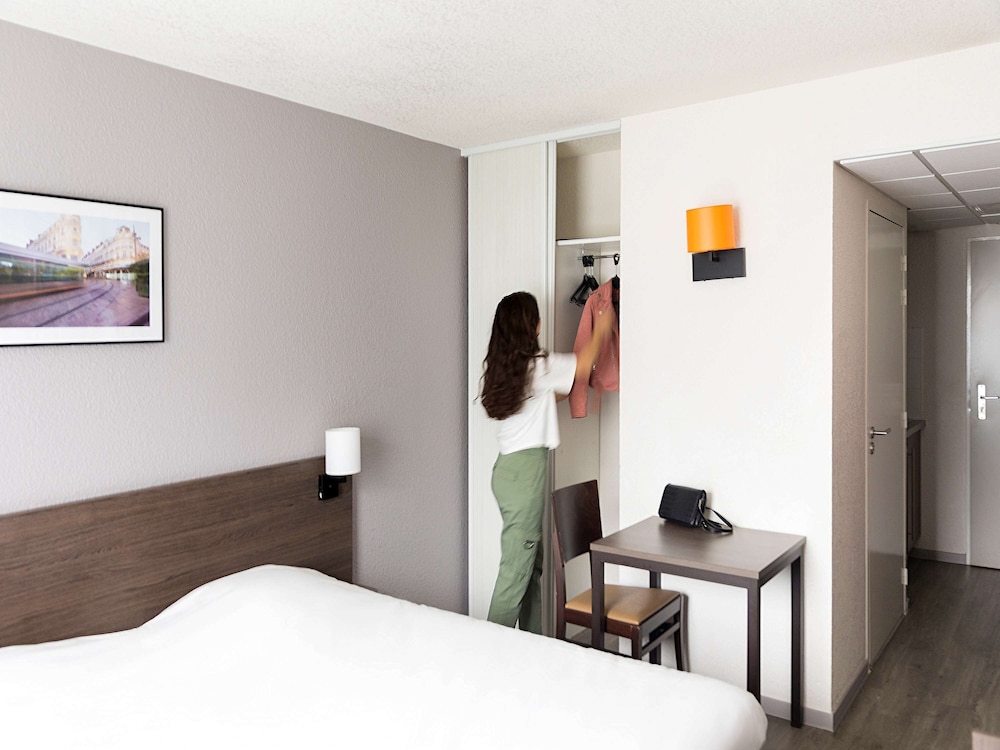 Adagio Access Orleans 13/56