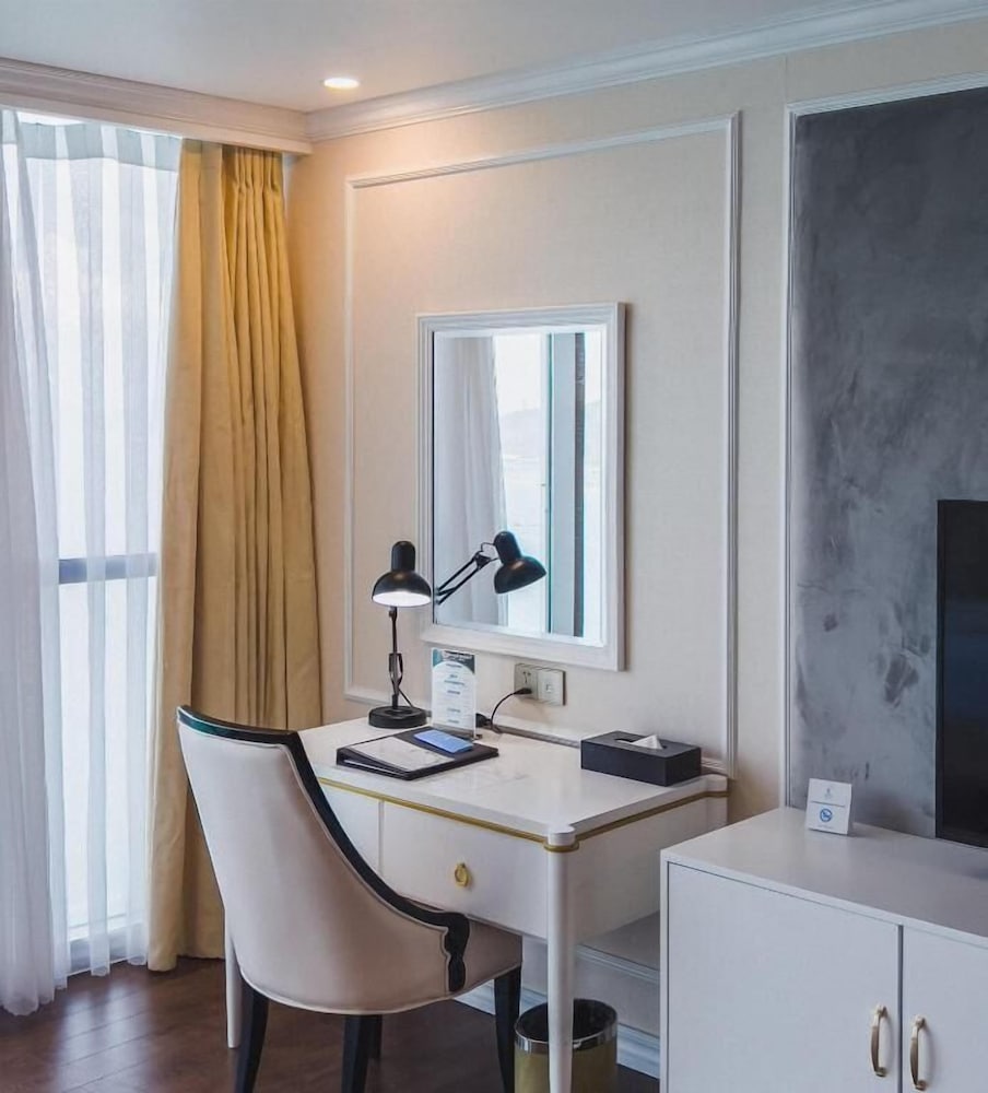 Nha Trang Horizon Hotel 39/50