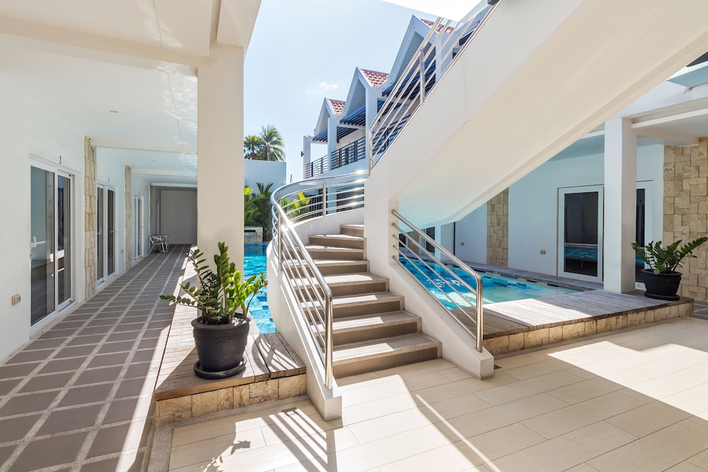 Winds Boutique Hotel 27/49