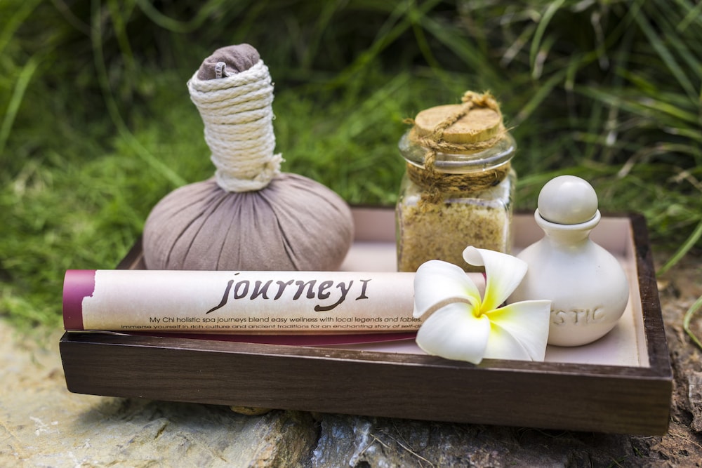 Almanity Hoi An Resort & Spa photo3