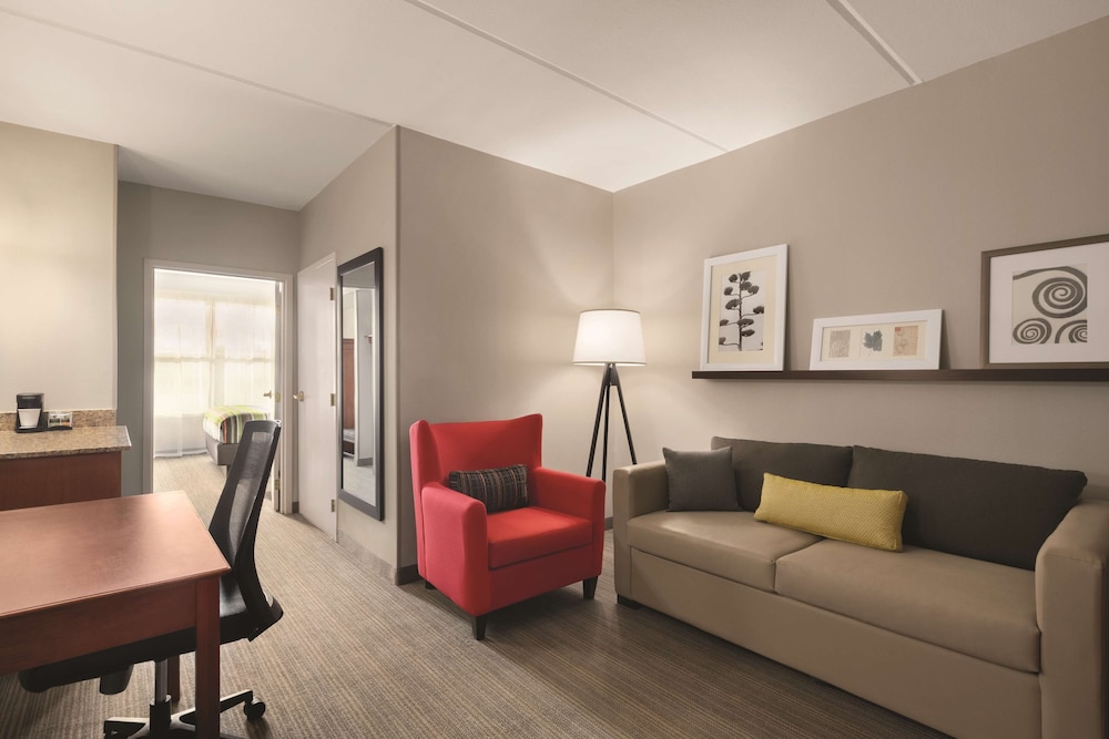 Country Inn Suites By Radisson Orlando Airport Fl 19/28