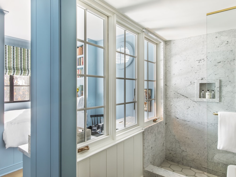 Hotel 850 SVB, West Hollywood, a Member of Design Hotels 23/57