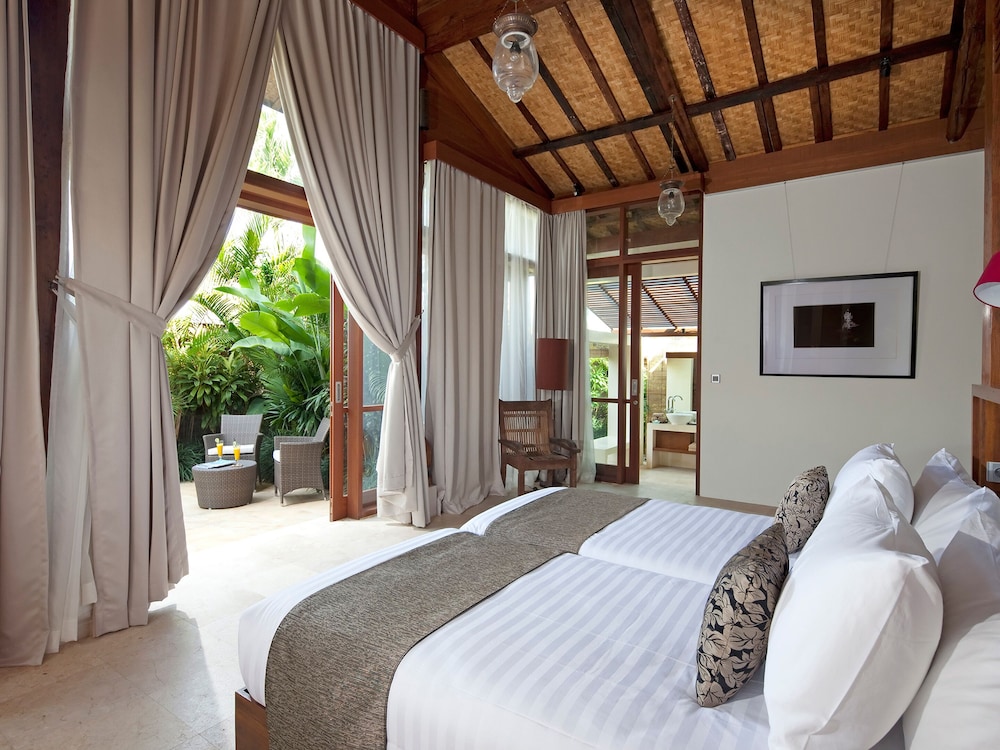 Dea Villas 17/50
