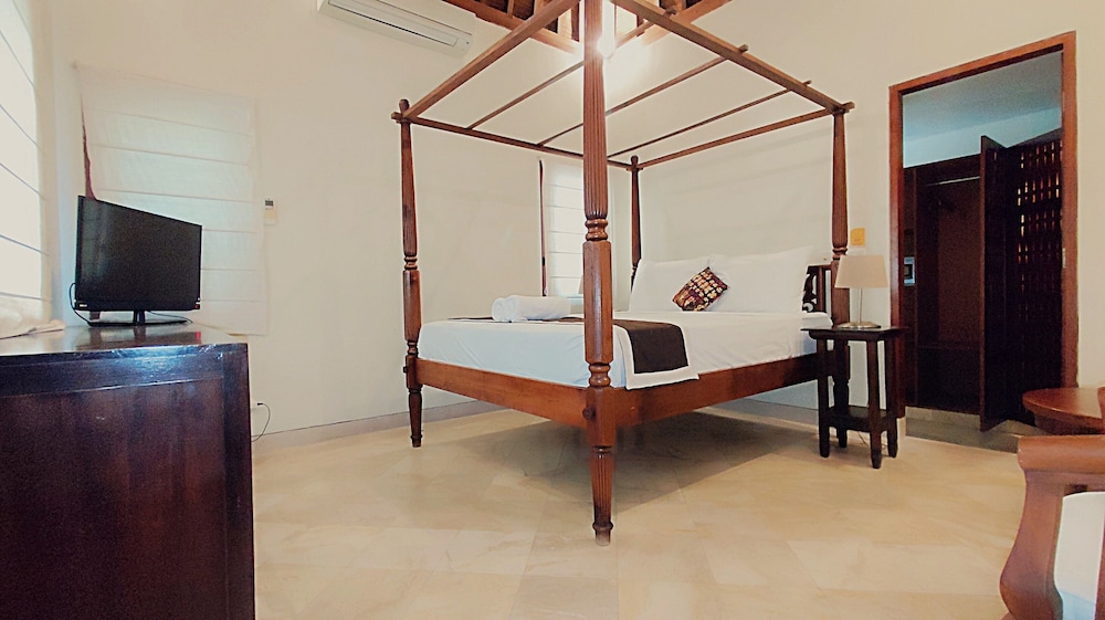 VILLA DIANA BALI 12/55