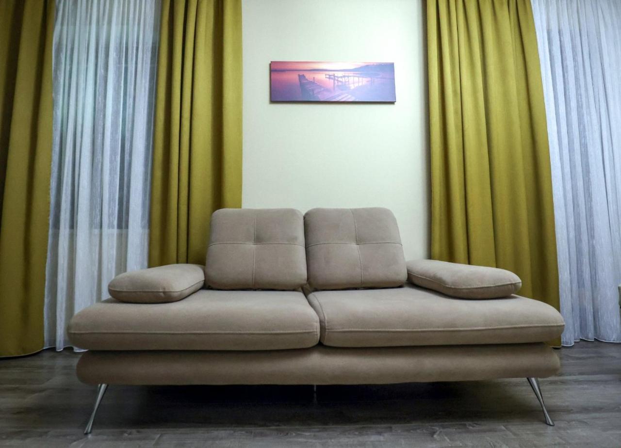 Christi's Hotel Borova 47/60