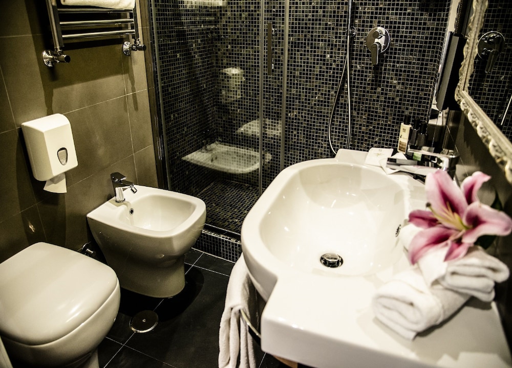 Dharma Style Hotel & Spa 45/50
