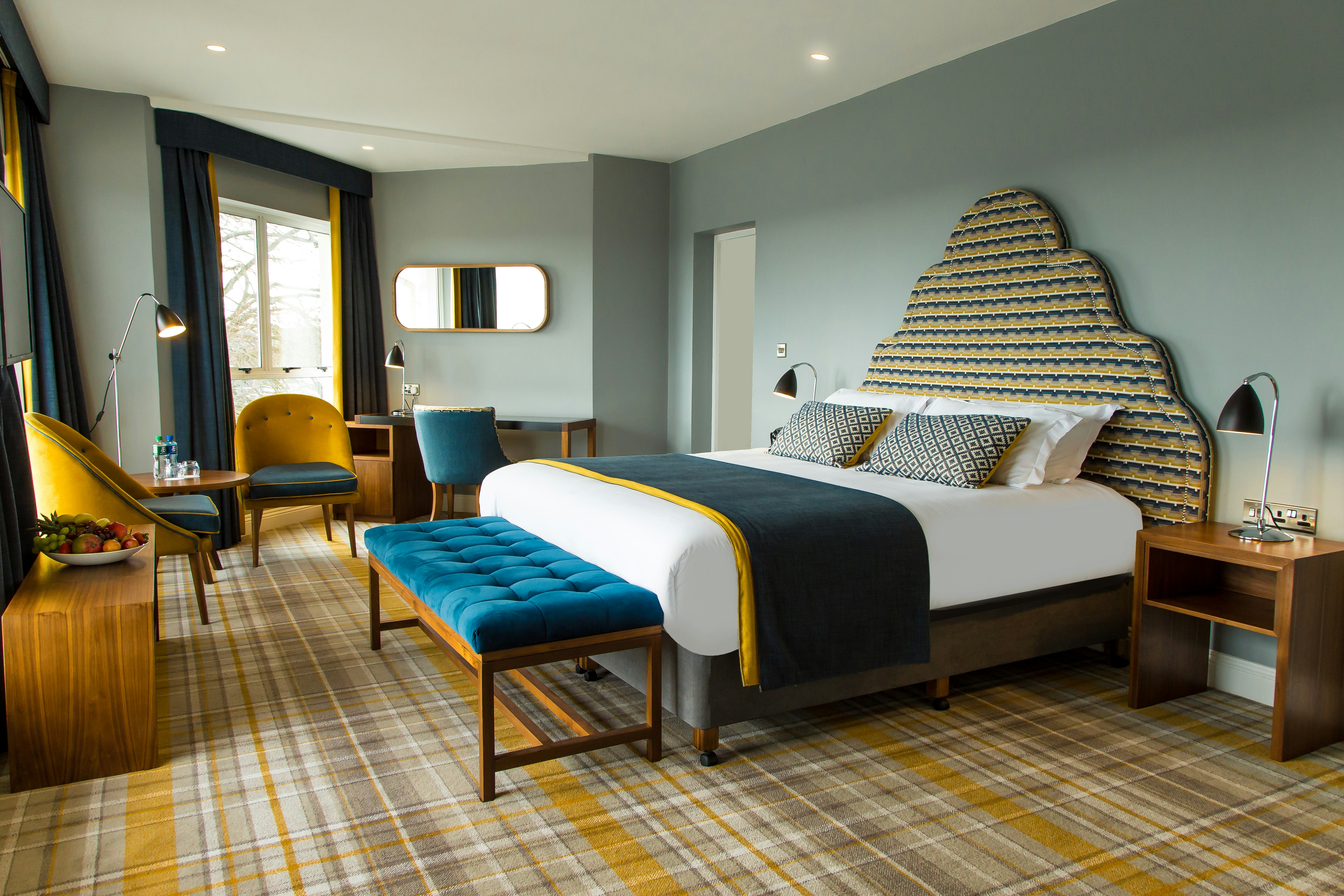 The Montenotte Hotel 20/61