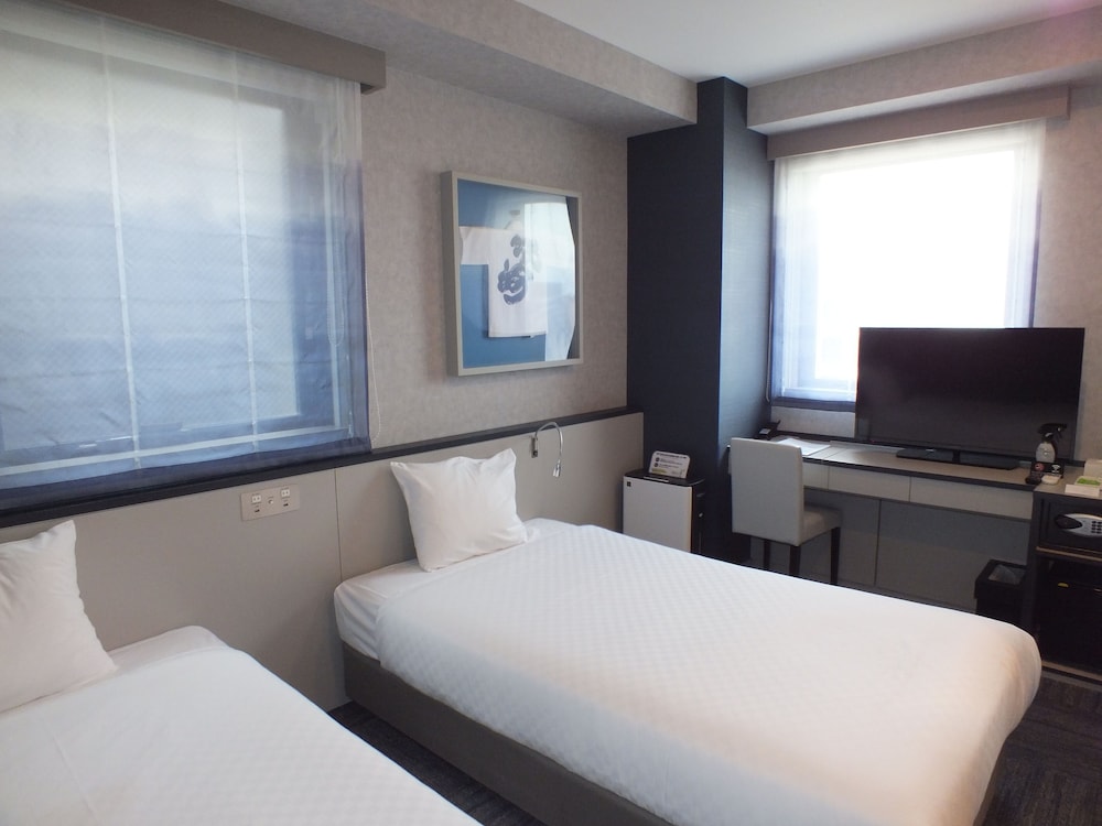 Henn na Hotel Fukuoka Hakata 25/54