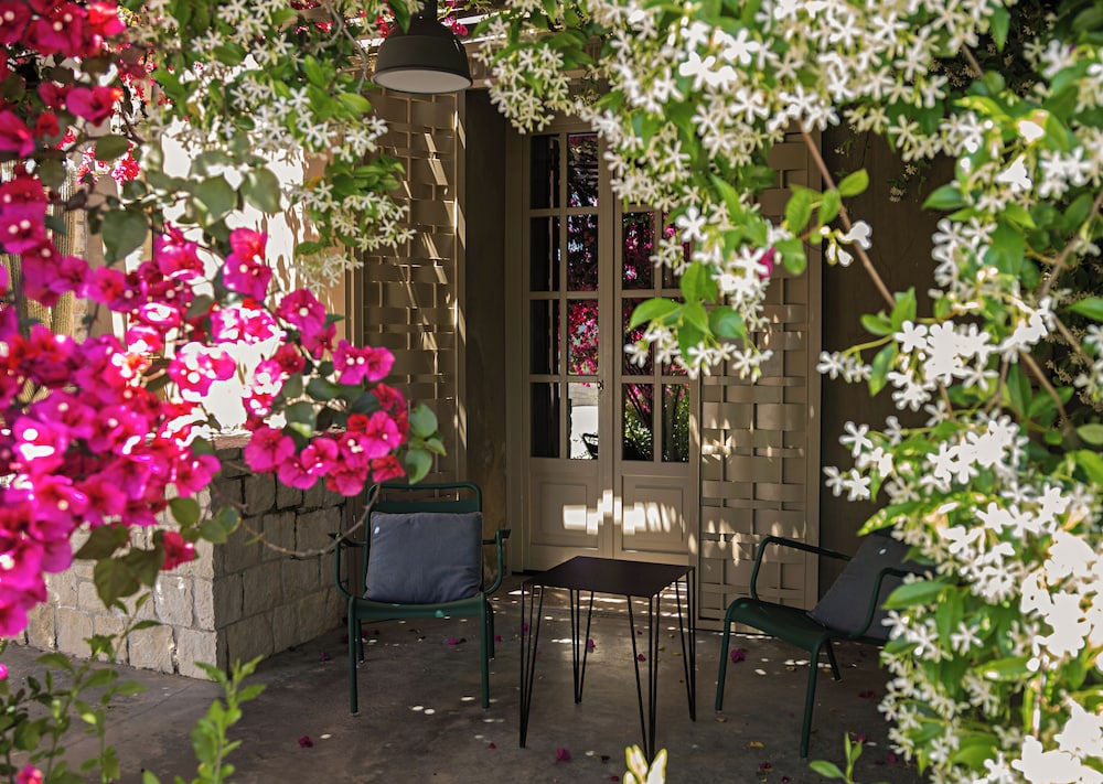 Country House Villadorata 3/50