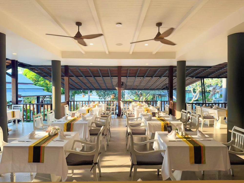 Andaman Cannacia Resort Spa 57/71