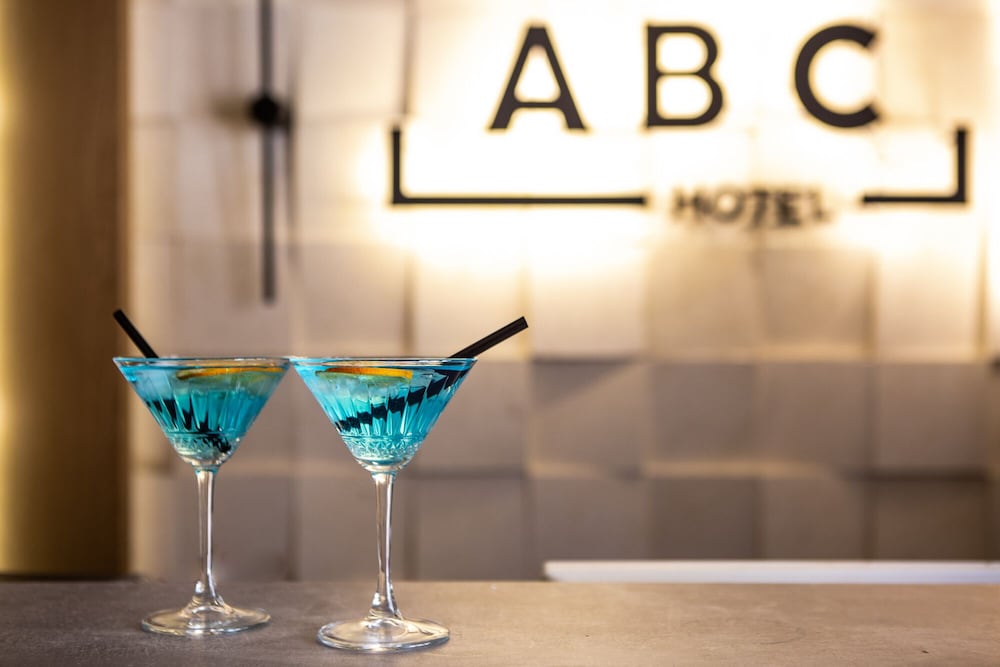 Hay Hotel - Adult Only 写真2