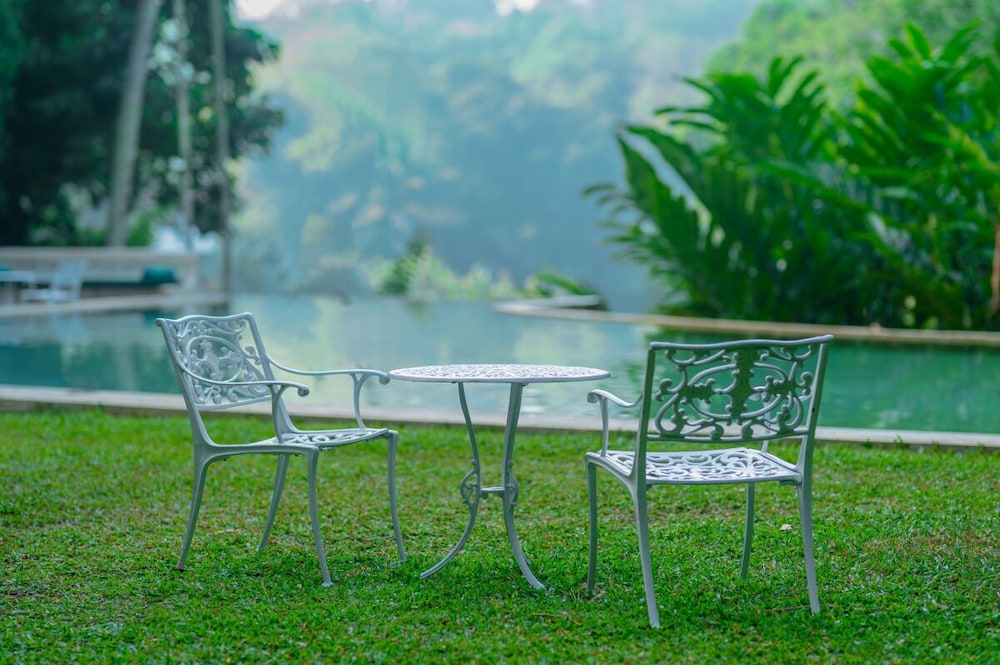The Kandy House 47/50