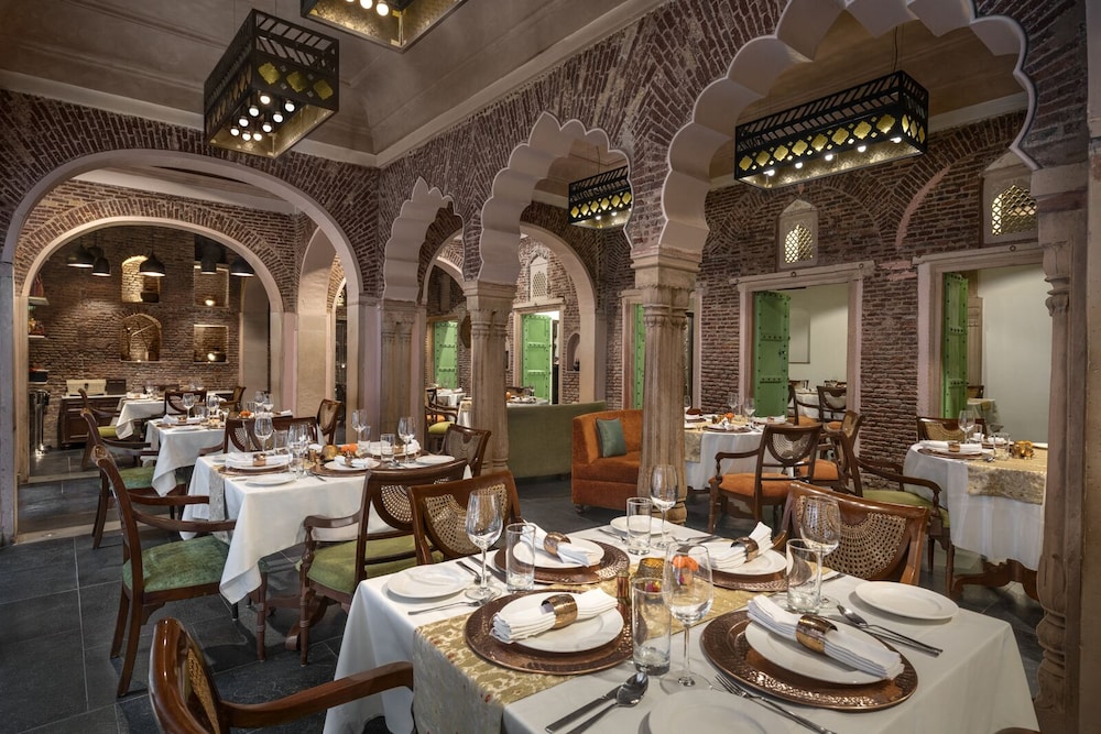 Haveli Dharampura 32/47