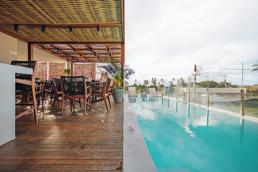 Vila Mistral 27/50