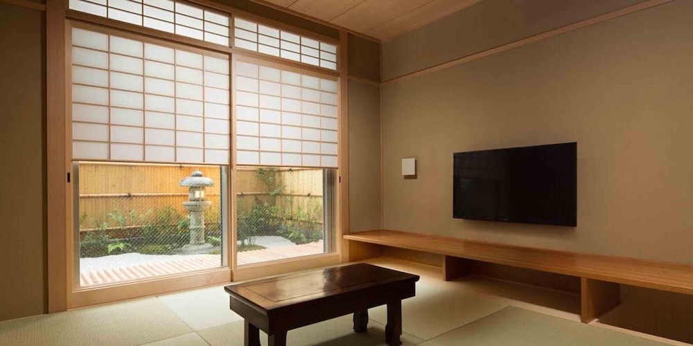Jisco Hotel Kyoto Goshonishi 30/47