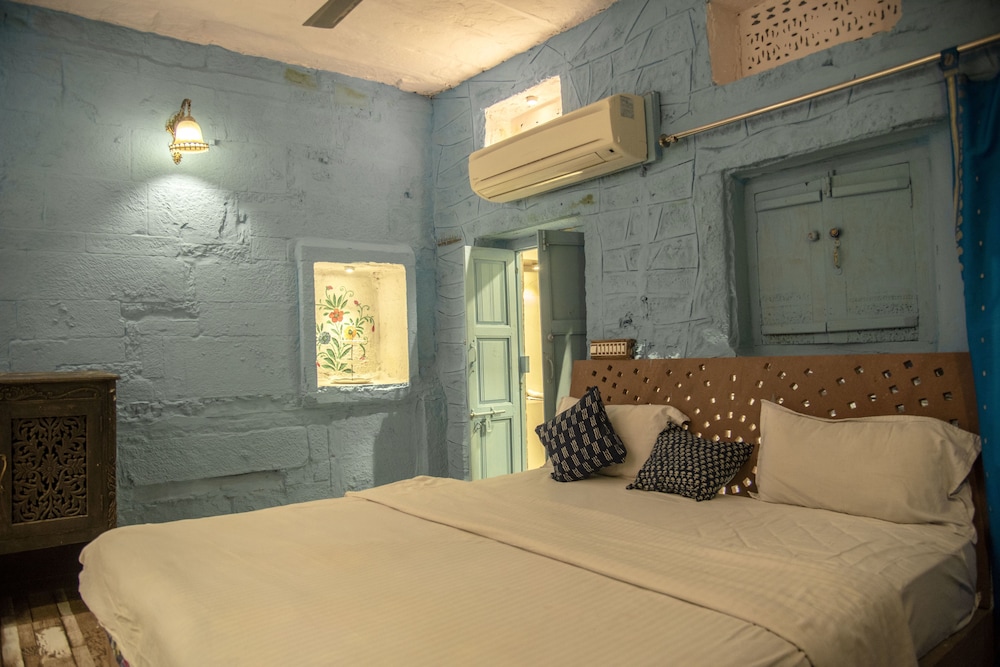 Rani Mahal 14/50