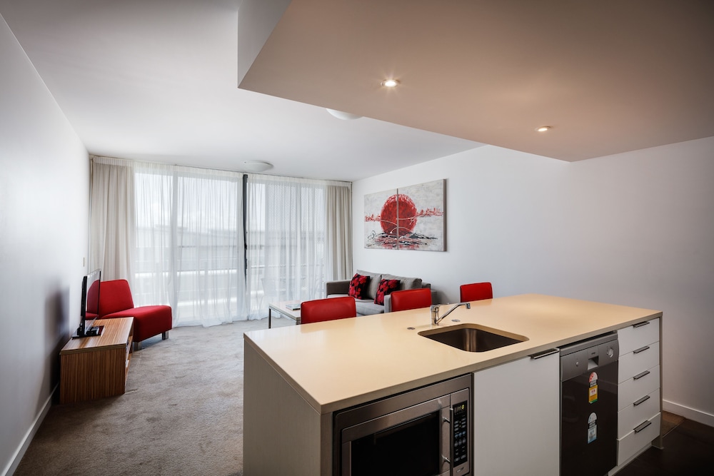 Central Islington Apartments By Vivo 24/47