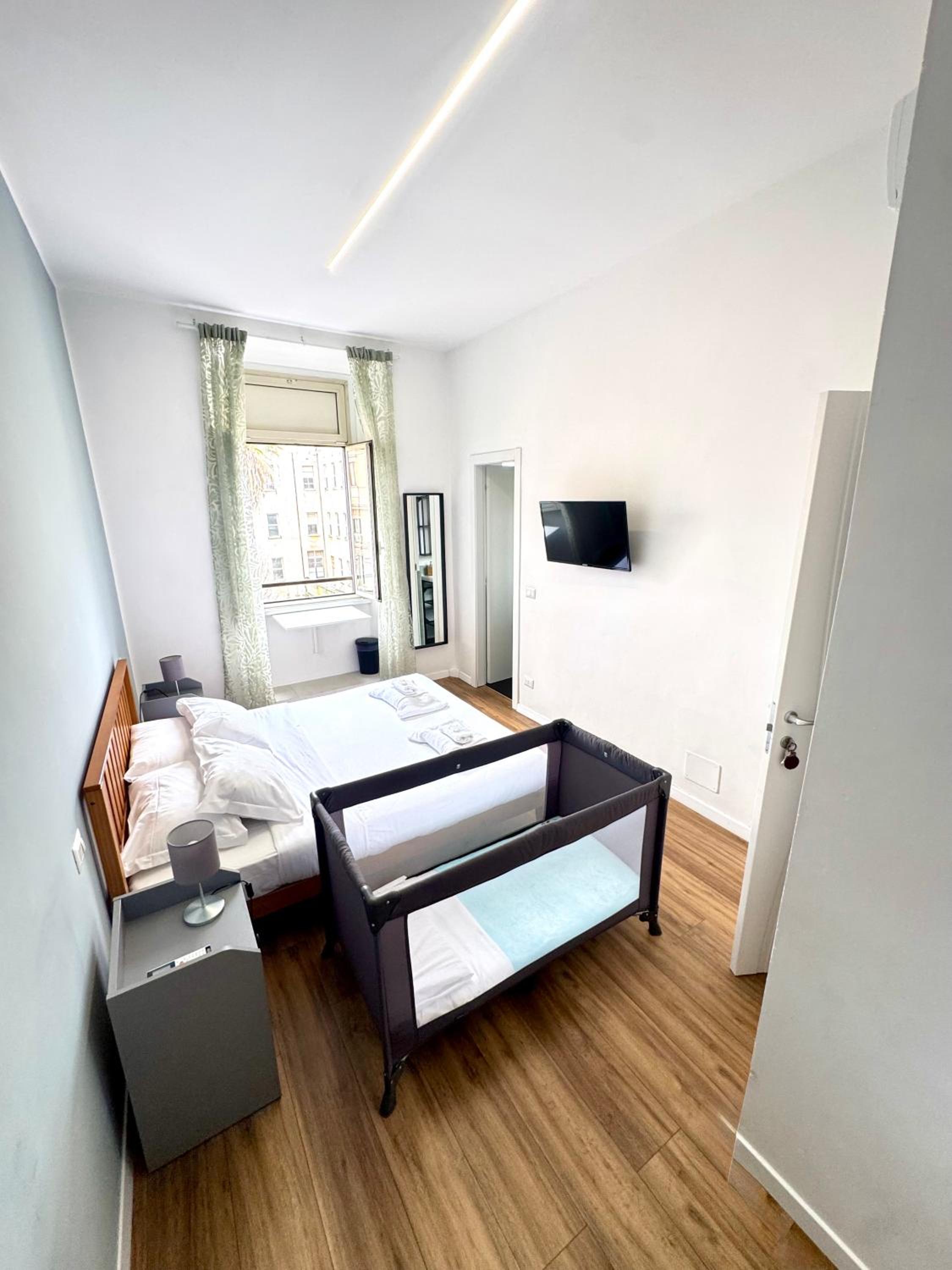 Lexie Suites 9/28