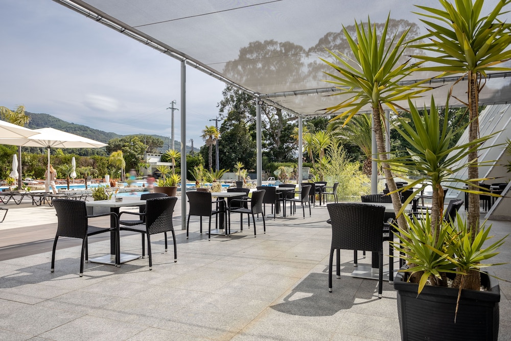 Hotel Porta do Sol Conference Center and Spa 41/61