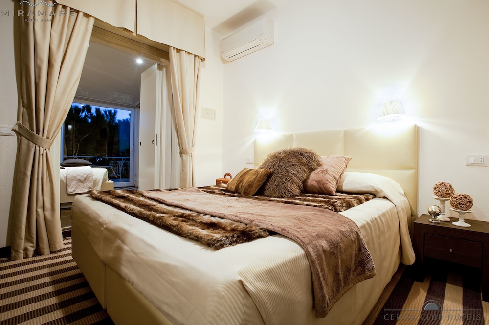 HOTEL MIRAMARE 29/70
