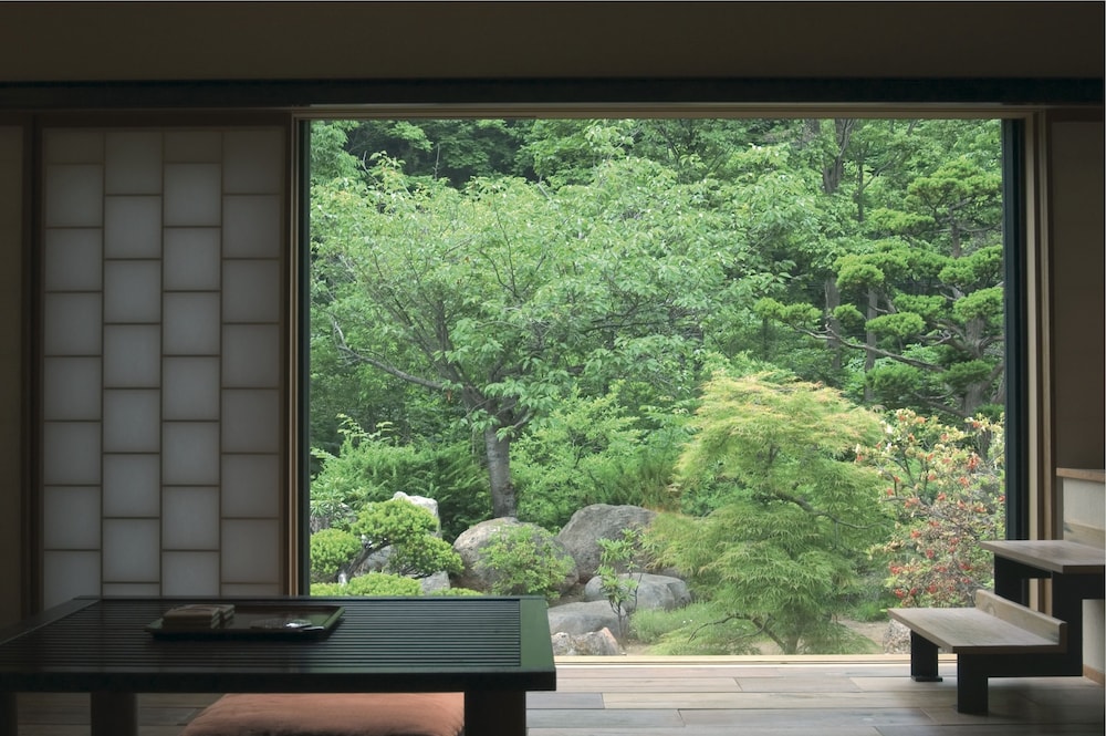 くらまれ 写真1