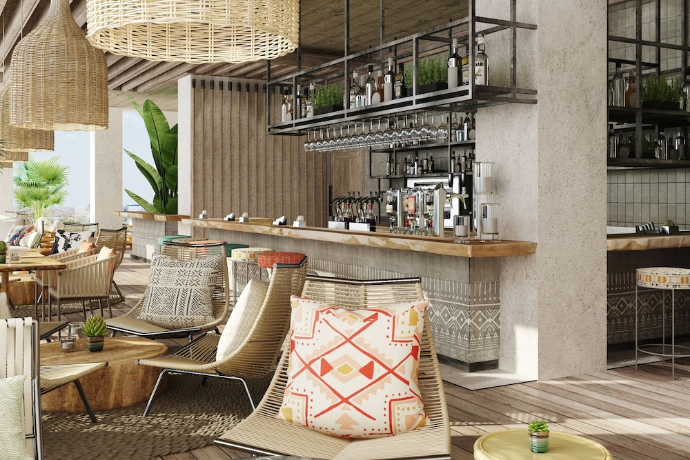 Four Points by Sheraton Dakar Diamniadio 29/50