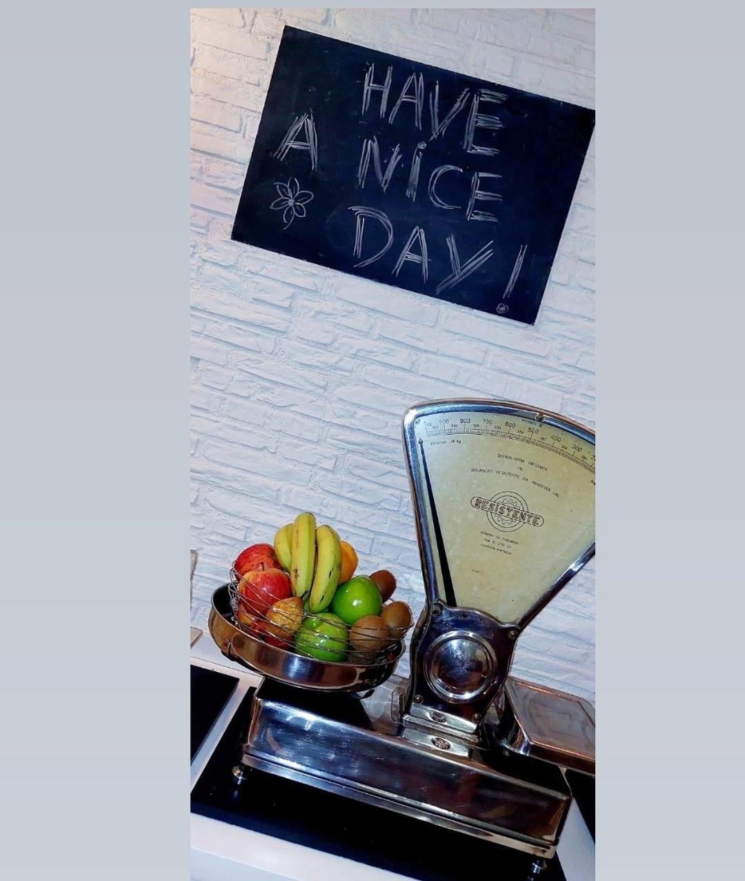 Amadora Palace Hotel 20/50