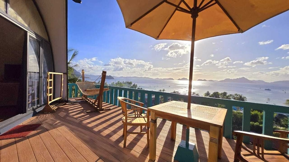 Karuna El Nido Villas 57/71