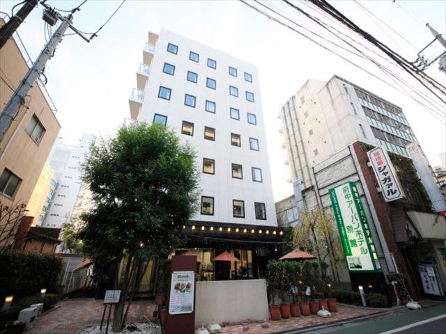 SEMI ROOM, SEMI DOUBLE BED