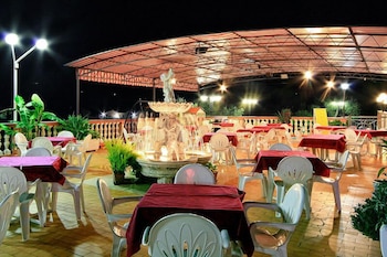 Hotel San Matteo 28/40
