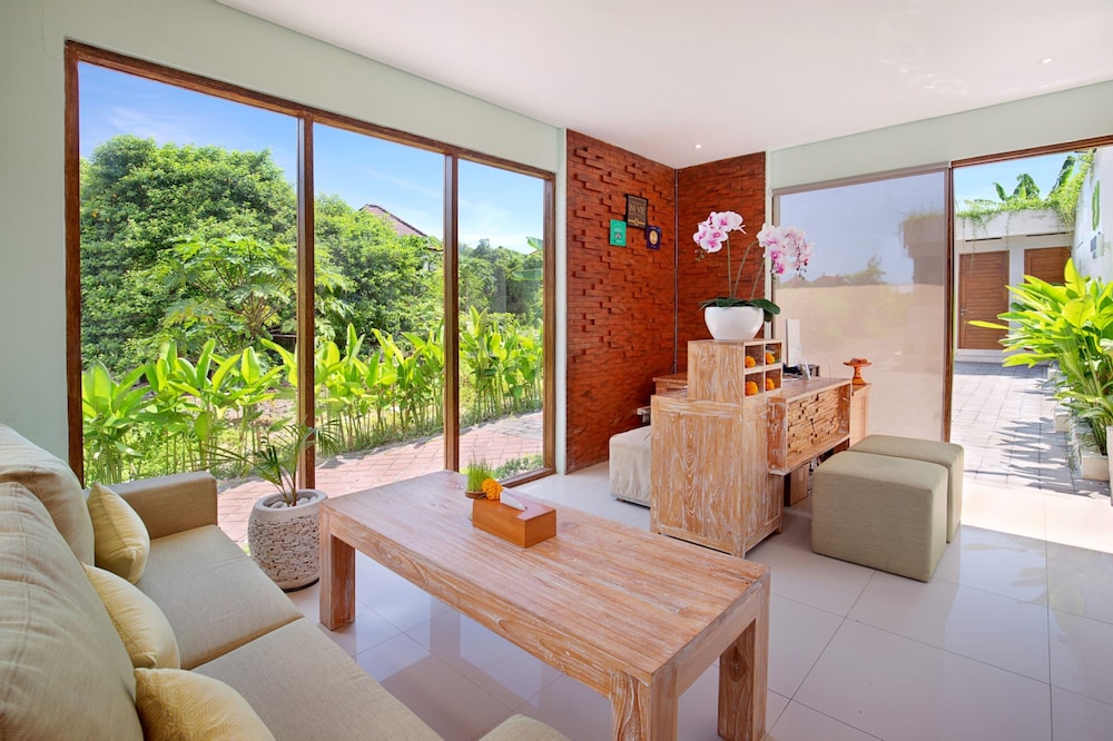 Manca Villa Canggu by Ini Vie Hospitality 64/71