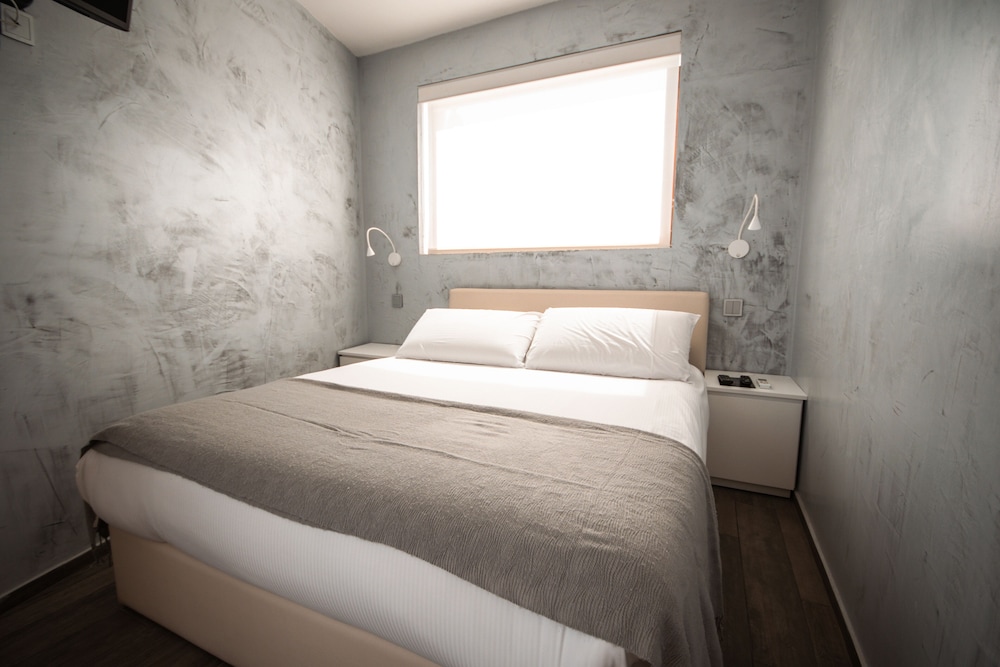 Quaint Boutique Hotel Nadur 32/77