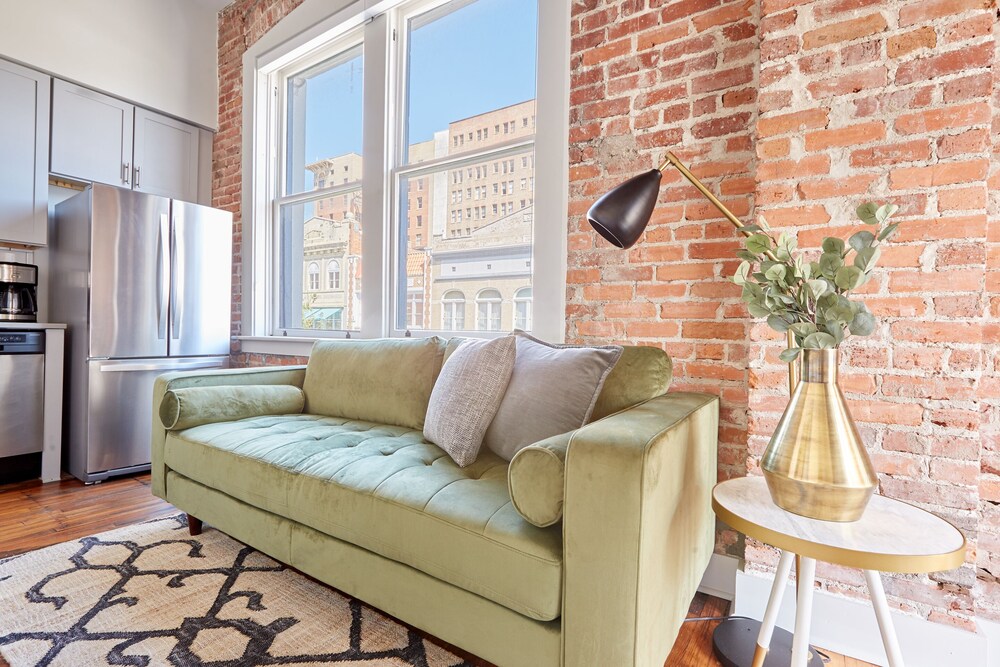 Sonder - Drayton Apartments 24/42