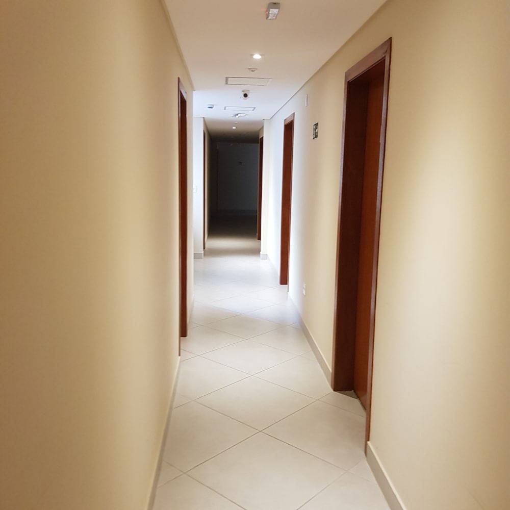 Tapera Hostel 19/50
