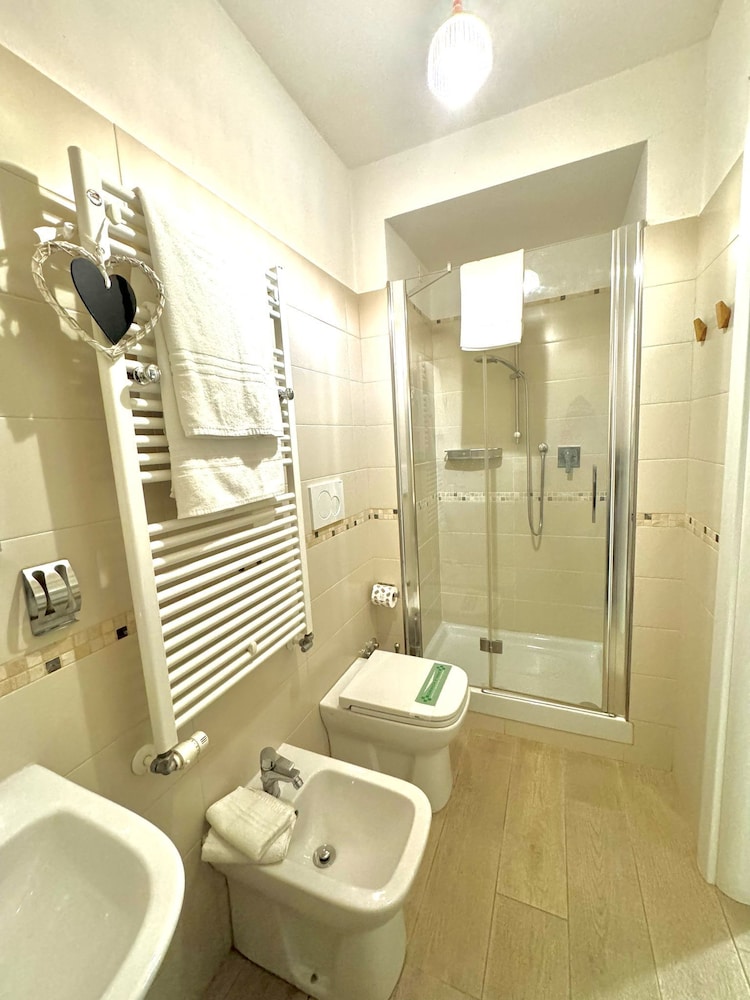 B&B Fortuny 64/69