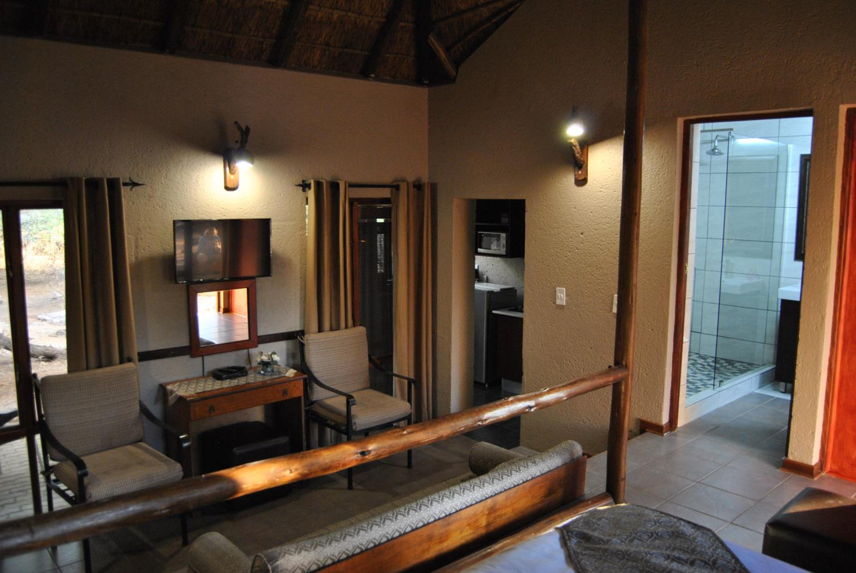 Mabalingwe Elephant Lodge 256a 38/48