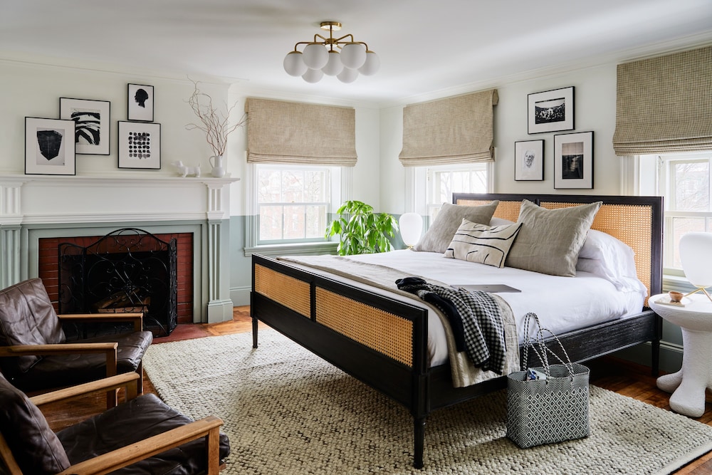 Danforth Inn 17/51