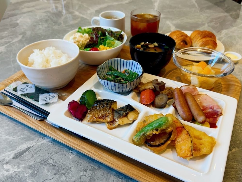 APA Hotel Takamatsu Airport 40/50