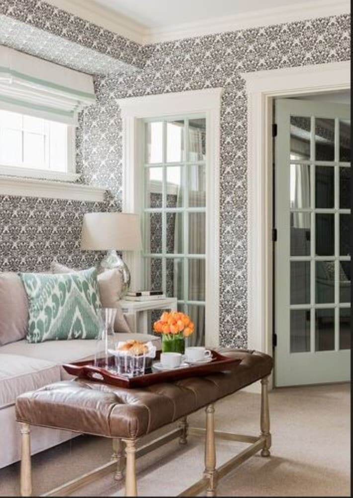 The Inn at Hastings Park Relais and Chateaux 42/50
