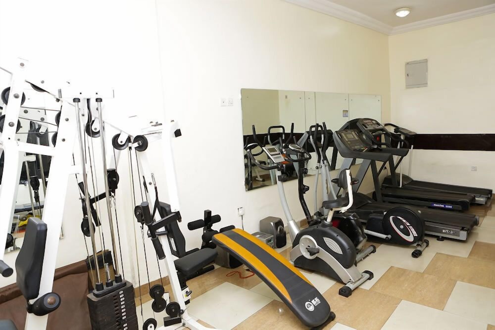 De Rembrandt Hotel Suites 49/72