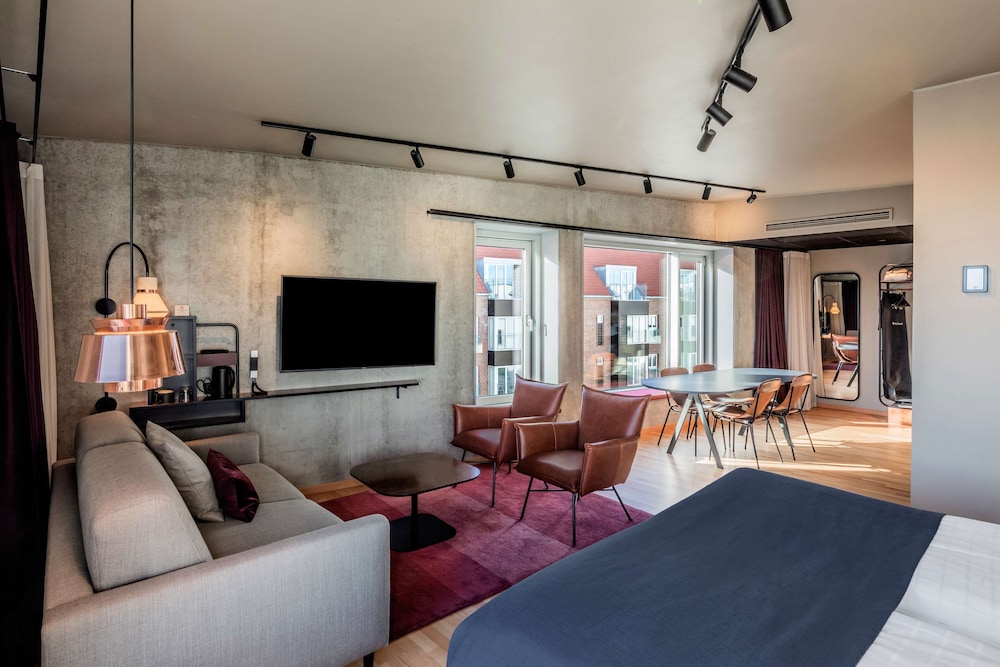 Scandic Kodbyen 29/64