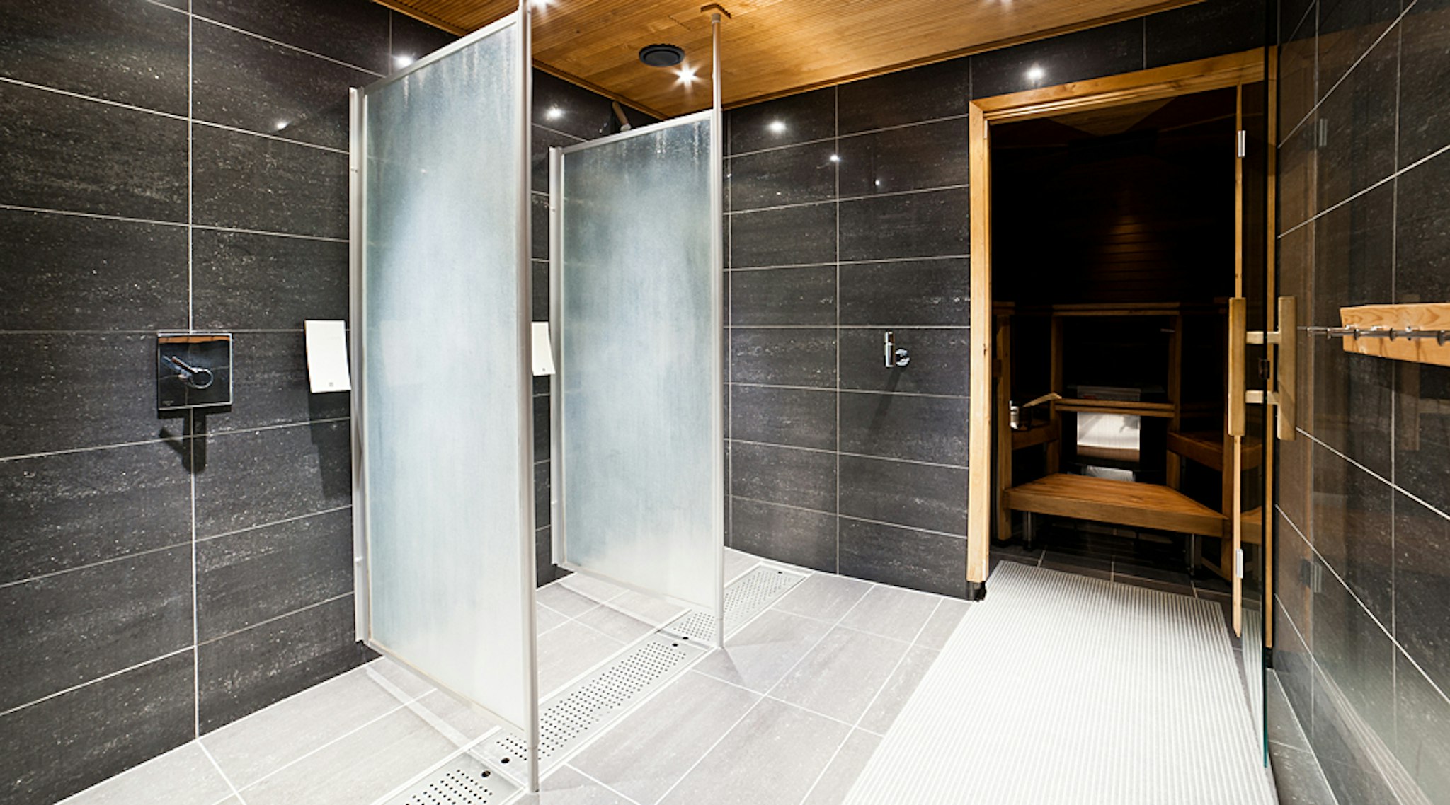 Original Sokos Hotel Lakeus 25/25
