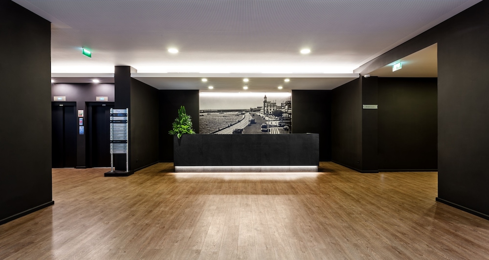 Avenida 5/70