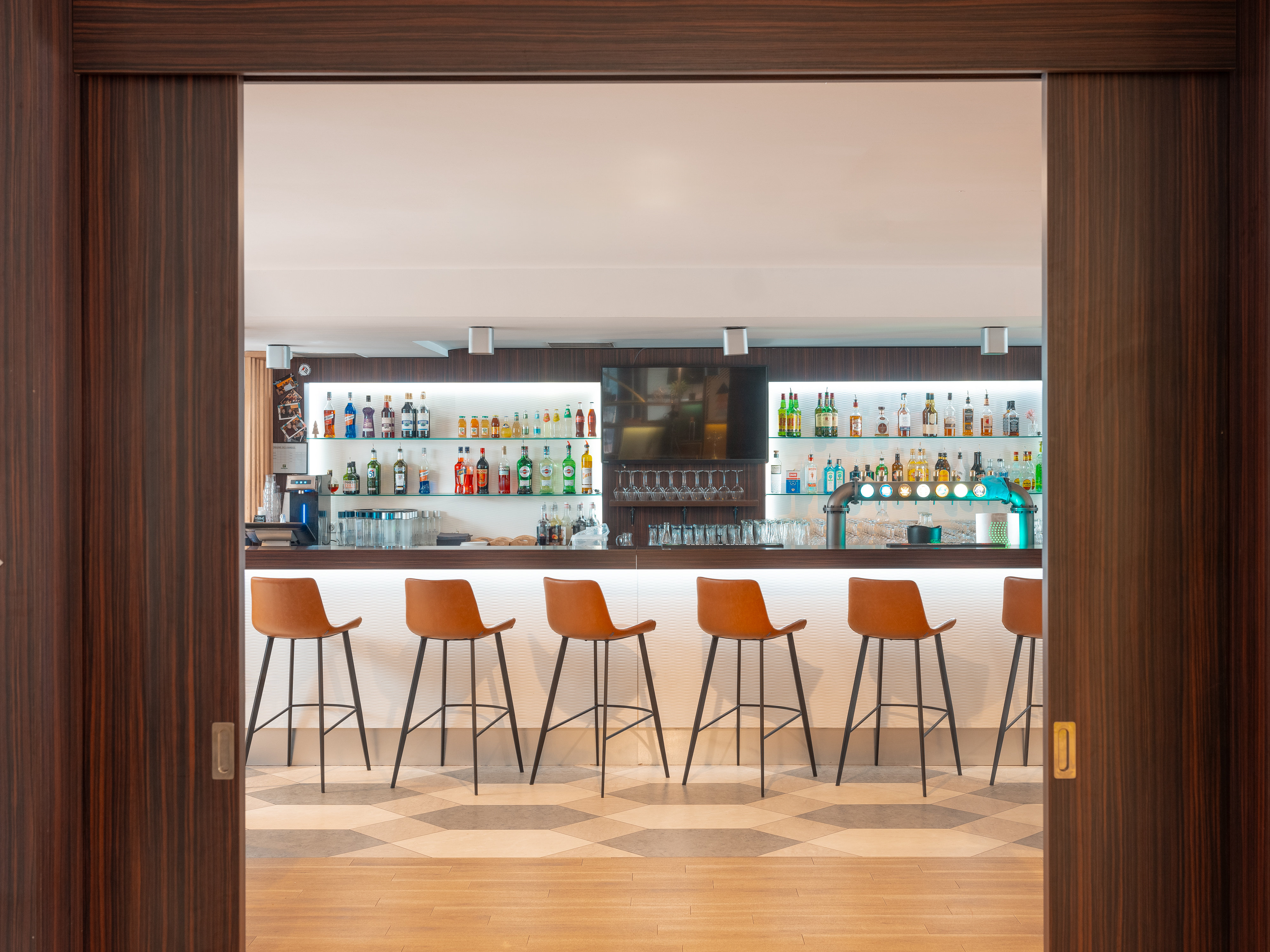 Holiday Inn Toulouse Airport 52/67